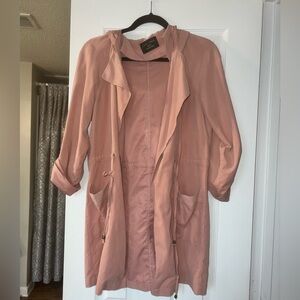 Perfect fall wear🩷🍂